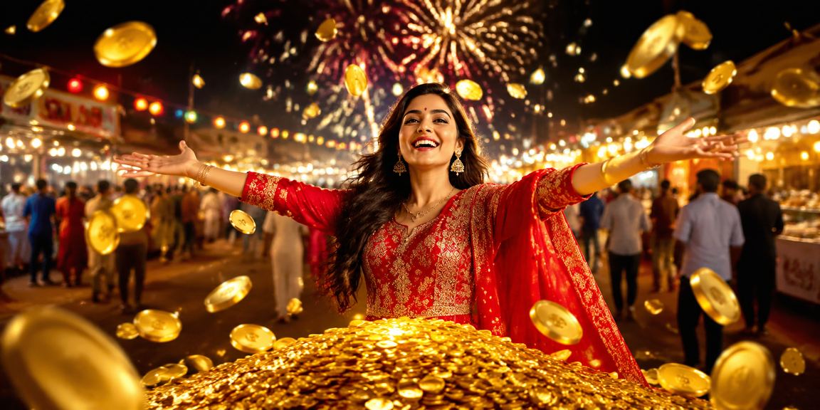 ookww প্ল্যাটফর্মের গল্প