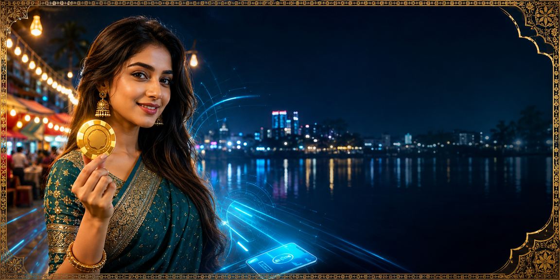 ookww বাংলা ইন্টারফেস