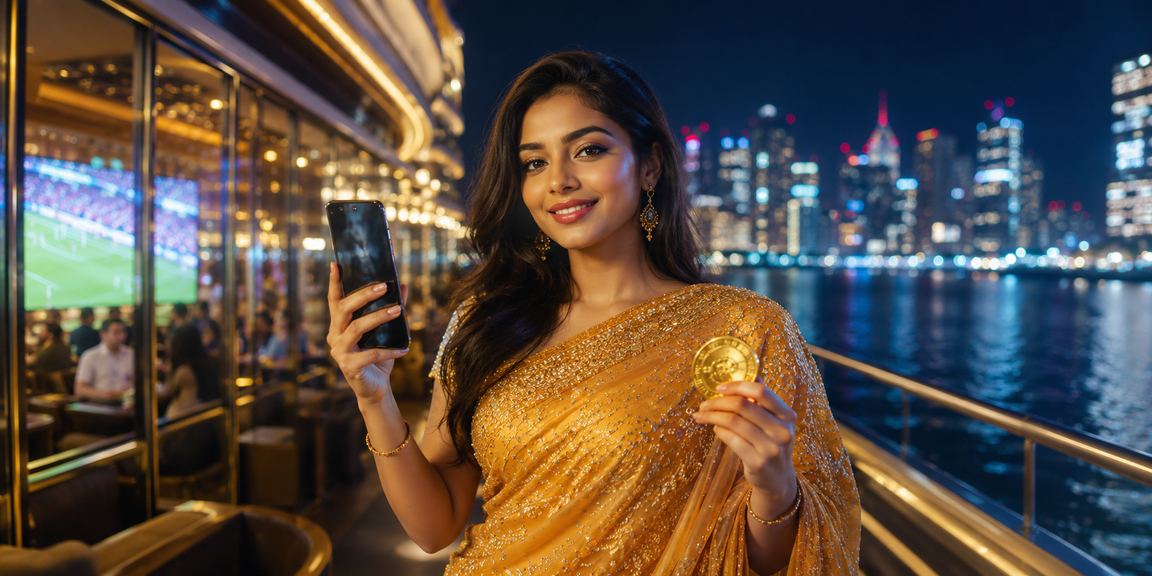 ookww বাংলাদেশ পেমেন্ট
