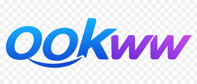 ookww লোগো